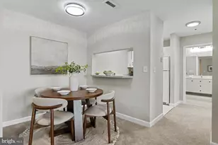 100 Harborview Dr, Baltimore, MD 21230 - Photo 11