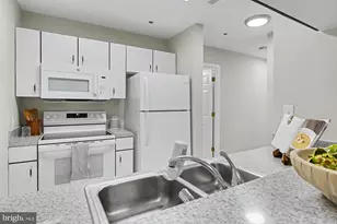 100 Harborview Dr, Baltimore, MD 21230 - Photo 15