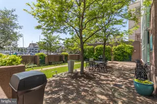 100 Harborview Dr, Baltimore, MD 21230 - Photo 47