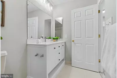 100 Harborview Drive #705, Baltimore, MD 21230 - Photo 21
