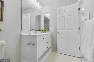 100 Harborview Dr, Baltimore, MD 21230 - Photo 21