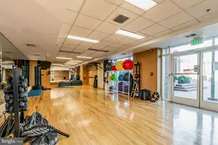 100 Harborview Dr, Baltimore, MD 21230 - Photo 41
