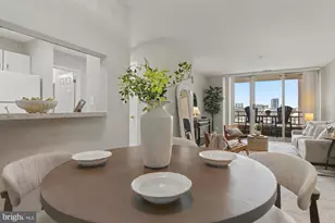 100 Harborview Dr, Baltimore, MD 21230 - Photo 13