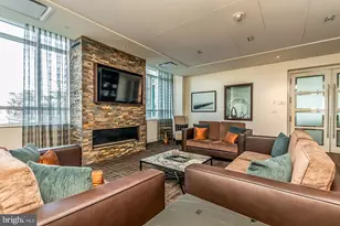 100 Harborview Dr, Baltimore, MD 21230 - Photo 43