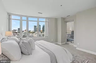 100 Harborview Dr, Baltimore, MD 21230 - Photo 25