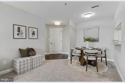 100 Harborview Drive #705, Baltimore, MD 21230 - Photo 9
