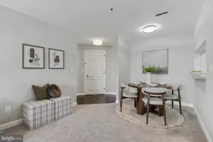 100 Harborview Dr, Baltimore, MD 21230 - Photo 9