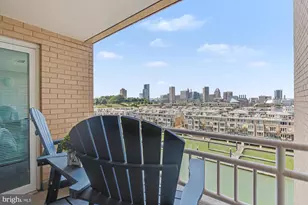 100 Harborview Dr, Baltimore, MD 21230 - Photo 27
