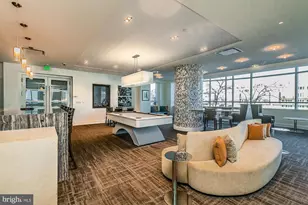 100 Harborview Dr, Baltimore, MD 21230 - Photo 45