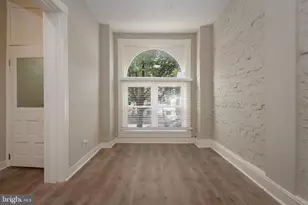 1921 W Fayette St, Baltimore, MD 21223 - Photo 11