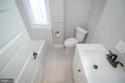 1921 W Fayette Street, Baltimore, MD 21223 - Photo 21