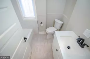 1921 W Fayette St, Baltimore, MD 21223 - Photo 21