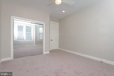 1921 W Fayette Street, Baltimore, MD 21223 - Photo 17