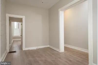 1921 W Fayette Street, Baltimore, MD 21223 - Photo 13