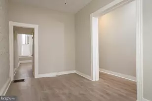 1921 W Fayette St, Baltimore, MD 21223 - Photo 13
