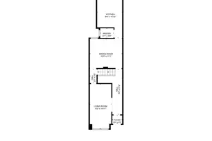 1921 W Fayette St, Baltimore, MD 21223 - Photo 27