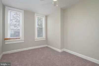 1921 W Fayette Street, Baltimore, MD 21223 - Photo 25