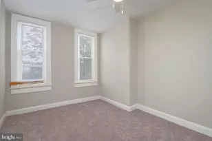 1921 W Fayette St, Baltimore, MD 21223 - Photo 25