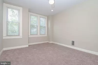 1921 W Fayette Street, Baltimore, MD 21223 - Photo 15