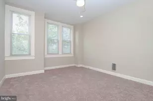1921 W Fayette St, Baltimore, MD 21223 - Photo 15