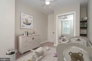 1921 W Fayette St, Baltimore, MD 21223 - Photo 23