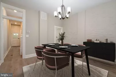 1921 W Fayette Street, Baltimore, MD 21223 - Photo 7
