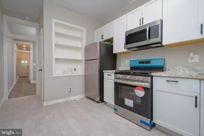 1921 W Fayette Street, Baltimore, MD 21223 - Photo 5