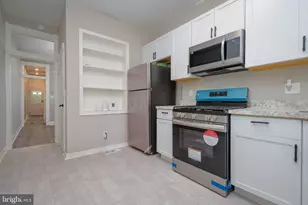 1921 W Fayette St, Baltimore, MD 21223 - Photo 5