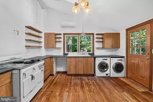 3456 Seneca St, Baltimore, MD 21211 - Photo 3