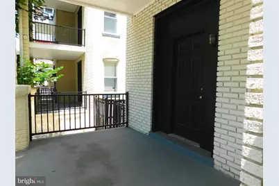 2427 Lakeview Avenue #1D, Baltimore, MD 21217 - Photo 9