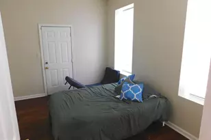 2427 Lakeview Ave, Baltimore, MD 21217 - Photo 7