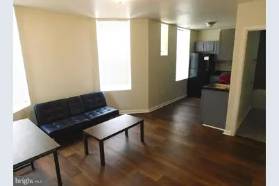 2427 Lakeview Avenue #1D, Baltimore, MD 21217 - Photo 3