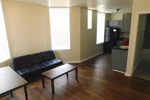2427 Lakeview Ave, Baltimore, MD 21217 - Photo 3