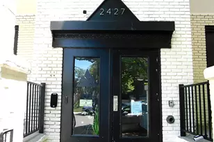 2427 Lakeview Ave, Baltimore, MD 21217 - Photo 1