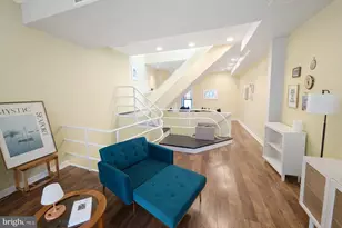 1215 John St, Baltimore, MD 21217 - Photo 3