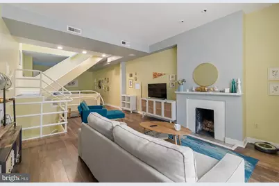 1215 John Street, Baltimore, MD 21217 - Photo 5
