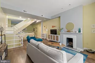 1215 John St, Baltimore, MD 21217 - Photo 5