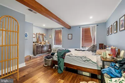 1215 John Street, Baltimore, MD 21217 - Photo 9
