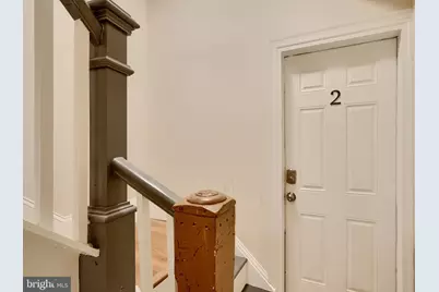 1719 Guilford Avenue #2, Baltimore, MD 21202 - Photo 21
