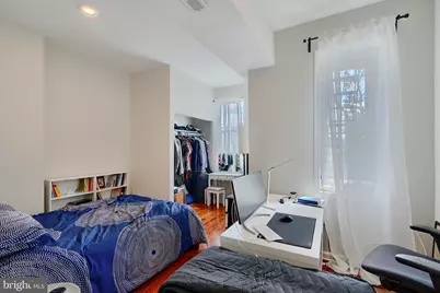 1719 Guilford Avenue #2, Baltimore, MD 21202 - Photo 11