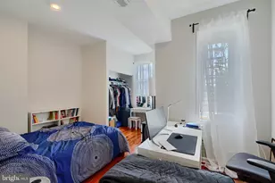 1719 Guilford Ave, Baltimore, MD 21202 - Photo 11