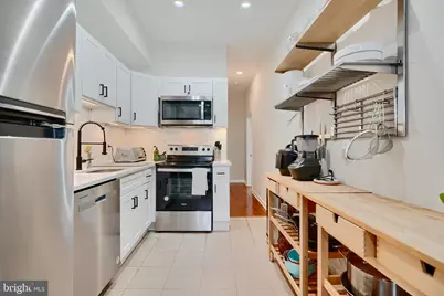 1719 Guilford Avenue #2, Baltimore, MD 21202 - Photo 7
