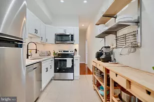 1719 Guilford Ave, Baltimore, MD 21202 - Photo 7