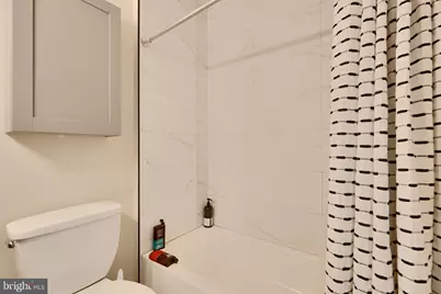 1719 Guilford Avenue #2, Baltimore, MD 21202 - Photo 17