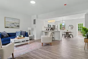 3319 Leighton Ave, Baltimore, MD 21215 - Photo 5