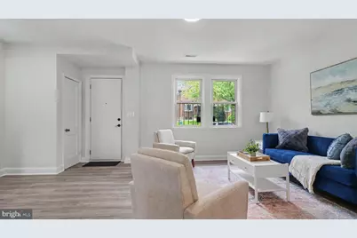 3319 Leighton Avenue, Baltimore, MD 21215 - Photo 15