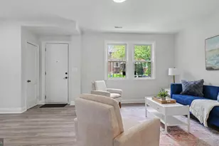 3319 Leighton Ave, Baltimore, MD 21215 - Photo 15