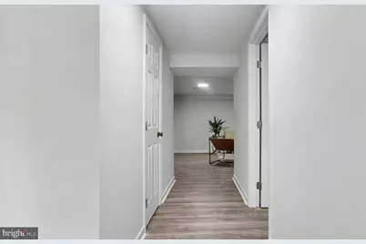 3319 Leighton Avenue, Baltimore, MD 21215 - Photo 39