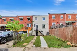 3319 Leighton Ave, Baltimore, MD 21215 - Photo 45