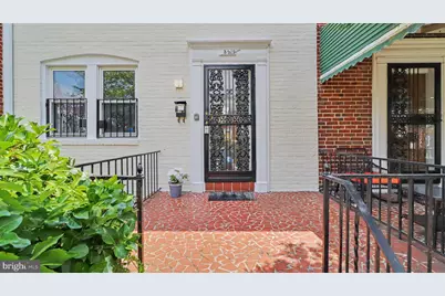 3319 Leighton Avenue, Baltimore, MD 21215 - Photo 41